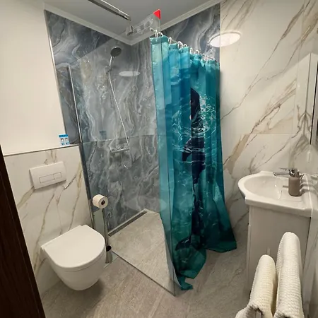 Premium Near Hannover Messe *
