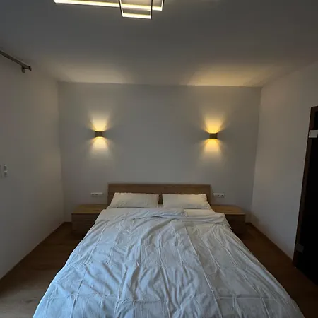 Premium Near Hannover Messe *