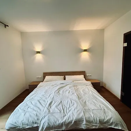 Premium Near Messe Hannover