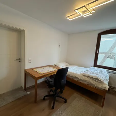 Premium Near Hannover Messe * Laatzen