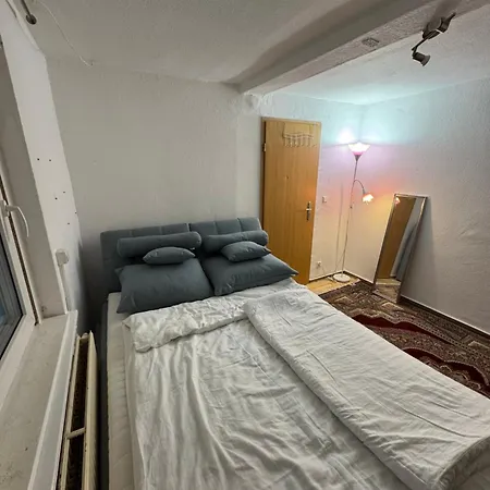 Premium Near Hannover Messe *